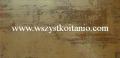 P�ytka �cienna Loft bronzo 30 x 60, Marconi Ceramica, p�ytki, kafelki, Polcolorit