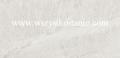 P�ytka G302 white Lappato 29 x 59,3; Opoczno, p�ytka, gres, NT014-011-1, seria Nerthus