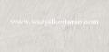 P�ytka G302 white Matowa 29 x 59,3; Opoczno, p�ytka, gres, NT014-009-1, seria Nerthus