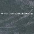 P�ytka G302 graphite Matowa 59,3 x 59,3; Opoczno, p�ytka, gres, seria Nerthus