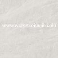P�ytka G302 white Matowa 59,3 x 59,3; Opoczno, p�ytka, gres, NT014-010-1, seria Nerthus