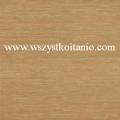 P�ytka pod�ogowa Elements G31 roble 31,6 x 31,6; Azteca, p�ytki, kafelki, Spain, Hiszpania