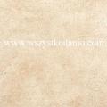 P�ytka pod�ogowa Roxy krem 33 x 33, Ceramika Gres, p�ytki, kafelki, gres
