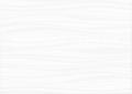 P�ytka �cienna Luna white 25 x 35, Cersanit, p�ytka, p�ytki, kafelki, bianco