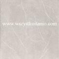 P�ytka pod�ogowa Braid grey Struktura 45 x 45, Domino, p�ytka, kafelki, glazura, p�ytki, Tub�dzin, po�ysk