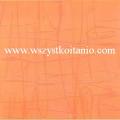P�ytka pod�ogowa Vito orange 33,3 x 33,3; Kwadro, kafelki, glazura, p�ytki, Parady�, seria Evita