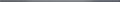 Listwa szklana Alba Metal 0,8 x 35, Cersanit, p�ytka, p�ytki, kafelki