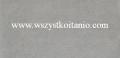 P�ytki Rino grafit Matowa 29,8 x 59,8; Parady�, p�ytka, kafelki, rektyfikowane