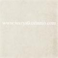 P�ytki Rino beige Matowa 59,8 x 59,8; Parady�, p�ytka, kafelki, rektyfikowane