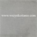 P�ytki Rino grafit P�poler 59,8 x 59,8; Parady�, p�ytka, kafelki, rektyfikowane