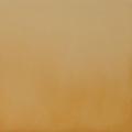 P�ytka Gobi 30 x 30, Cerrad, kafelki, p�ytki, 300 x 300 x 11 (W)